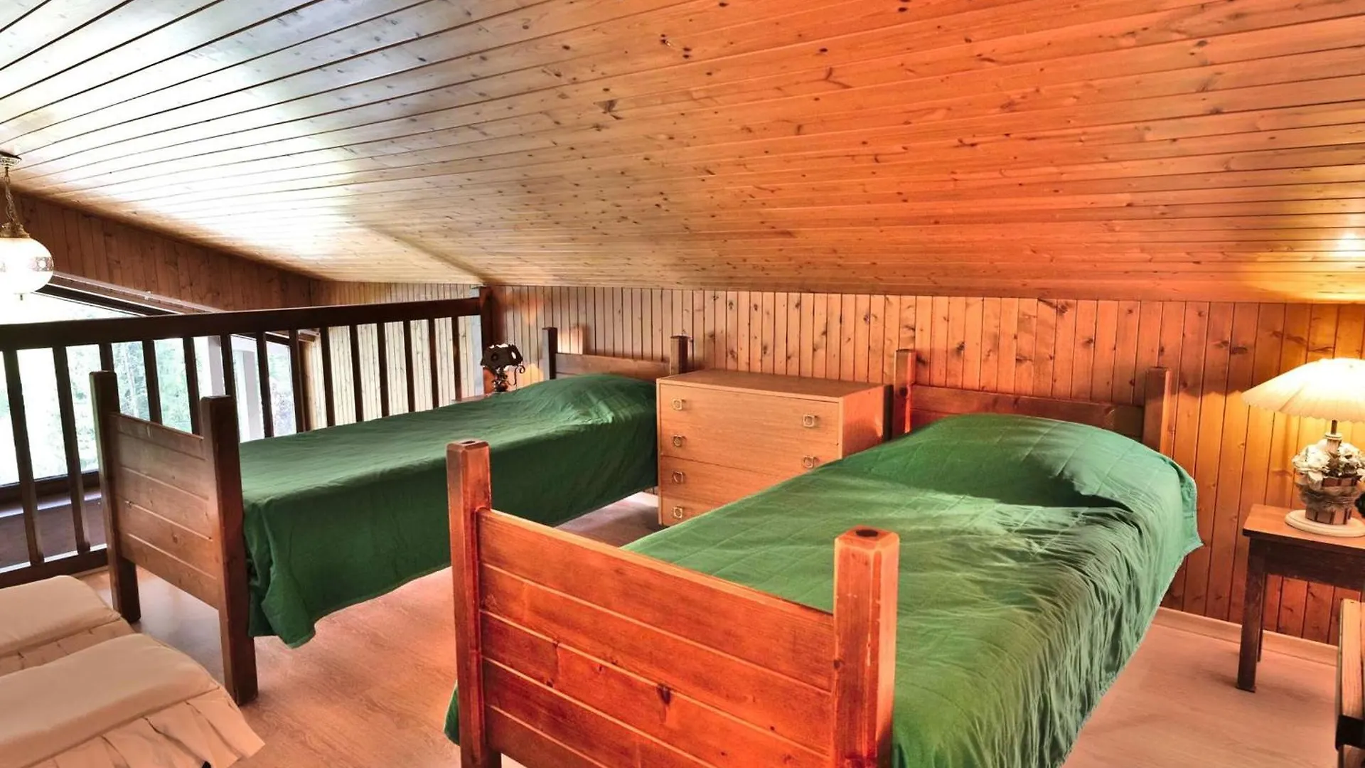 Appartement 3 Pieces + Mezzanine, 71M², 7 Pers, Proche Centre, Balcon, Garage - Grand-Bornand - Fr-1-458-98 Le Grand-Bornand France